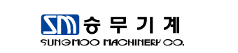 Sungmoo Machinery