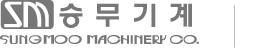 Sungmoo Machinery