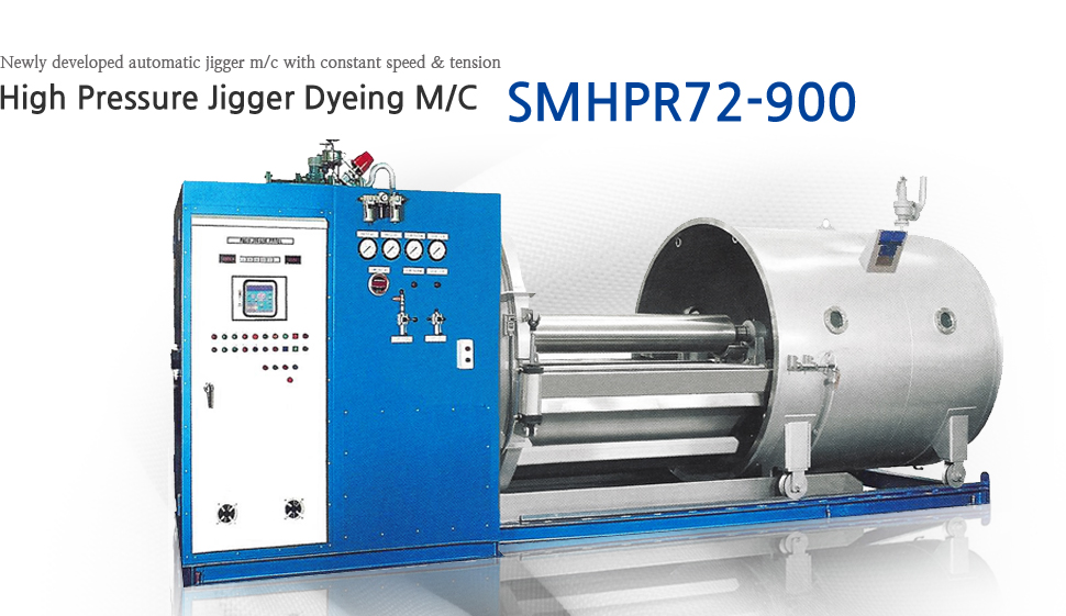 SMHPR72-900