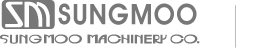 Sungmoo Machinery